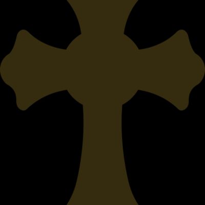 Cross 7 Thumbnail