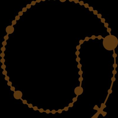 Rosary Thumbnail