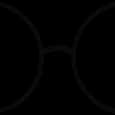 Eye Glasses 7 Thumbnail