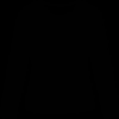 Sweatshirt 4 Thumbnail