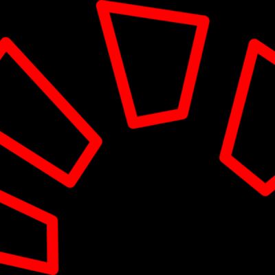 Anime Emoji 2 Thumbnail