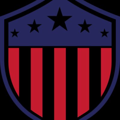 Award Badge Thumbnail