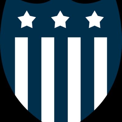 Banner Top Badge Thumbnail