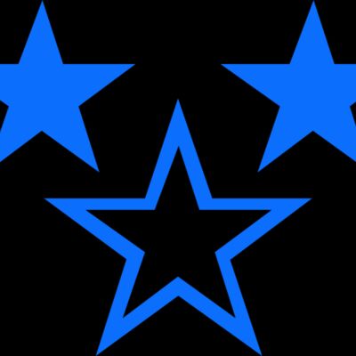 Triple Star Thumbnail