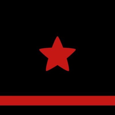 Army Helmet Thumbnail