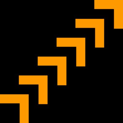 Corner Arrows Thumbnail