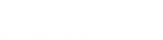 Be-Spoke