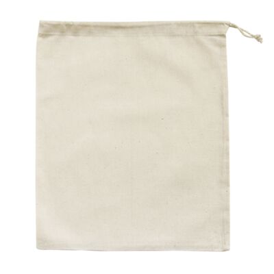 Santa Sacks Thumbnail