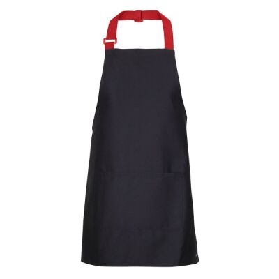 Aprons Thumbnail
