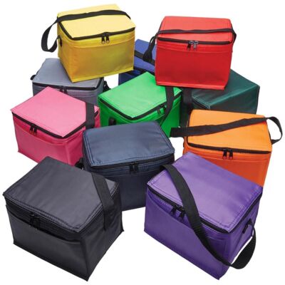 Cooler Bags Thumbnail