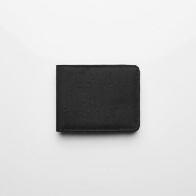 Wallets Thumbnail