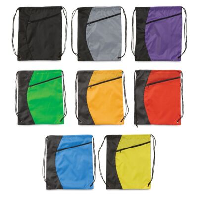 Backpacks Thumbnail