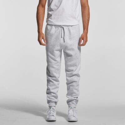 Track Pants Thumbnail