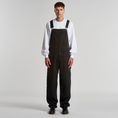 Overalls & Coveralls Thumbnail