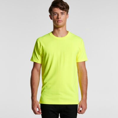 Hi Vis Tees Thumbnail