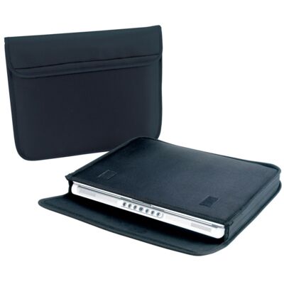 Laptop Bags/Sleeves Thumbnail
