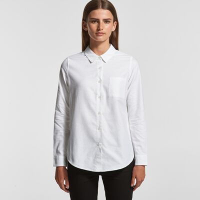 Shirts Thumbnail