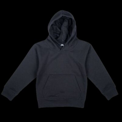 Thread Project Kids Epic Hoodie Thumbnail