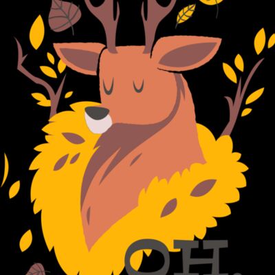 t shirt m 10 Thumbnail