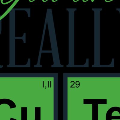 designious vector tshirt 830  Converted  Thumbnail
