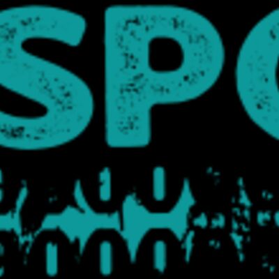 Be spoke simplified logo large Thumbnail