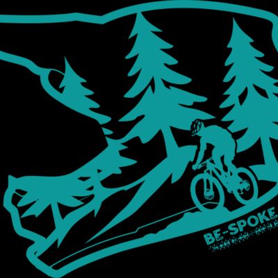 Full face helmet shirt large Thumbnail