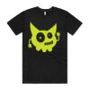 AS Colour Mens Basic Tee Thumbnail
