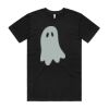 AS Colour Mens Basic Tee Thumbnail