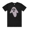 AS Colour Mens Basic Tee Thumbnail
