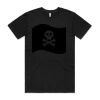 AS Colour Mens Basic Tee Thumbnail