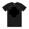AS Colour Mens Basic Tee Thumbnail