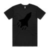 AS Colour Mens Basic Tee Thumbnail
