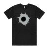 AS Colour Mens Basic Tee Thumbnail