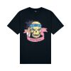 Cloke Mens Outline Tee Thumbnail