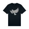 Cloke Mens Outline Tee Thumbnail