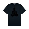 Cloke Mens Outline Tee Thumbnail