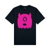 Cloke Mens Outline Tee Thumbnail