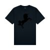 Cloke Mens Outline Tee Thumbnail