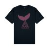 Cloke Mens Outline Tee Thumbnail