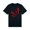 Cloke Mens Outline Tee Thumbnail