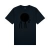 Cloke Mens Outline Tee Thumbnail