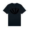 Cloke Mens Outline Tee Thumbnail