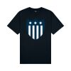Cloke Mens Outline Tee Thumbnail