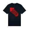 Cloke Mens Outline Tee Thumbnail
