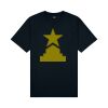Cloke Mens Outline Tee Thumbnail