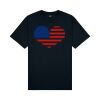 Cloke Mens Outline Tee Thumbnail