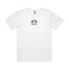 AS Colour Mens Staple Minus Tee Thumbnail