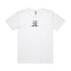 AS Colour Mens Staple Minus Tee Thumbnail