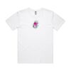 AS Colour Mens Staple Minus Tee Thumbnail