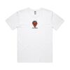AS Colour Mens Staple Minus Tee Thumbnail